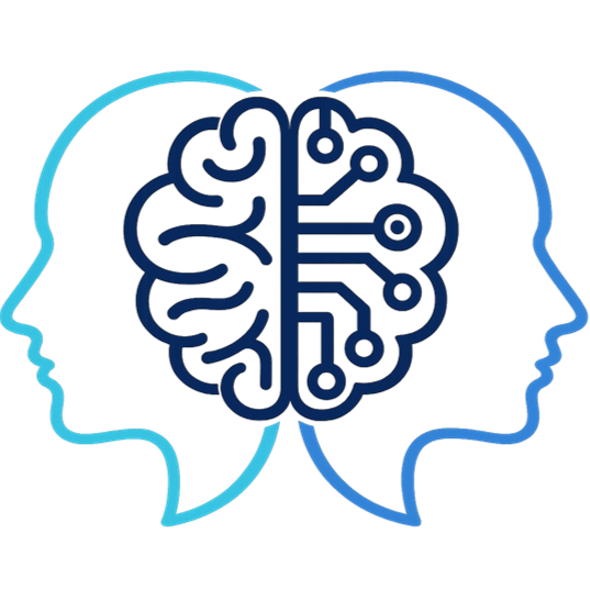 Midlands Mental Health and Neurosciences PhD Programme